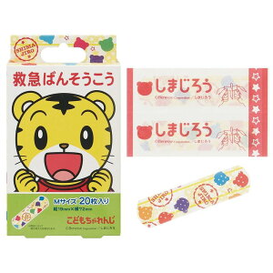 XP[^[ skater ~} ΂񂻂 ܂낤 MTCY 20 Jnp { QQB1