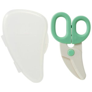 XP[^[ Skater Lb`͂ H t[hJb^[ BFC1