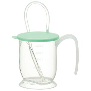 XP[^[ Skater Xg[Rbv 280ml VjA x[VbN KSNS1