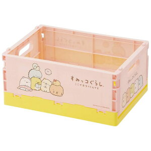 XP[^[ skater [{bNX ܂肽 [ Rei{bNX S ݂R炵 S CTO1