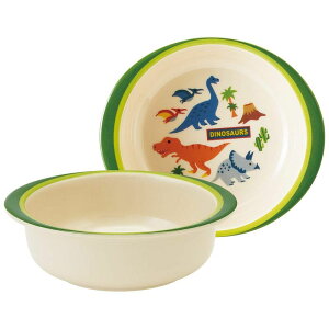 �X�P�[�^�[ skater �{�E�� �����~�� �{�E�� �f�B�m�T�E���X 260ml M340