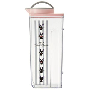 XP[^[ Skater ϔM c ␅ WW tFCX ̑} EH[^[sb`[ 2 2L CJ22N