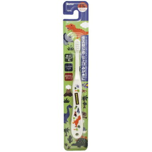 XP[^[ Skater qp uV p 0-3 炩 fBmTEX 15cm TB4S-A