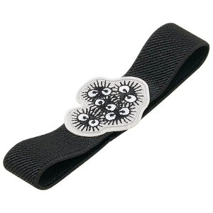 XP[^[ Skater hJ `xg Wu ƂȂ̃gg ܂낭낷 KB10S-A