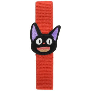 XP[^[ skater hJ `xg WW ̑} KB10S