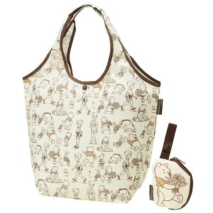 XP[^[ Skater |[`t VbsOobO GRobO 420 c320 }`180mm ܂̃v[ KBS42P-A