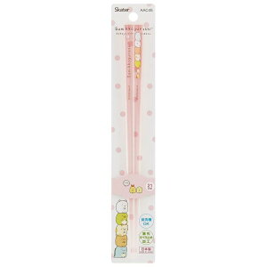 XP[^[ skater H@Ή AN  21cm ݂R炵 AAC45