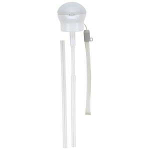 XP[^[ Skater ybg{g Xg[Lbv 350ml 500ml gуP[Xt O[ X zCg PSHC5S-A