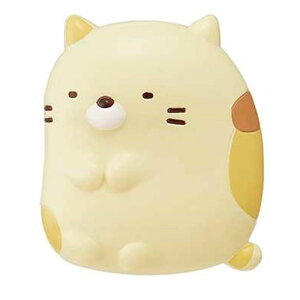 XP[^[ Skater _CJbg }Olbg ݂R炵 ˂ MGD1-A