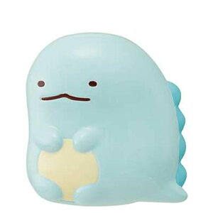 XP[^[ Skater _CJbg }Olbg ݂R炵 Ƃ MGD1-A