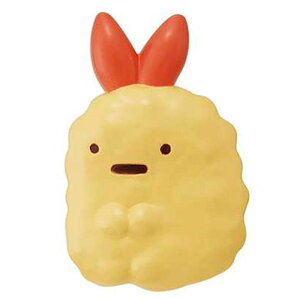 XP[^[ Skater _CJbg }Olbg ݂R炵 уtC MGD1-A