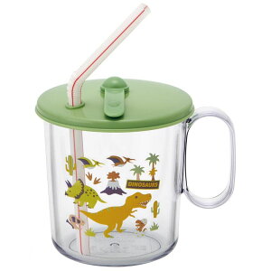 XP[^[ Skater R Xg[Rbv ӂt t xr[ LbY c  _Ci\[ fBmTEX SKJ6AG-A