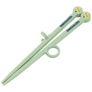 XP[^[ skater _CJbg g[jO Kp q fBmTEX ADT2-A