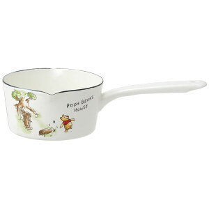 XP[^[ skater z[[  ~Np 15cm 1 2L fBYj[ ܂̃v[ ENMP1-A