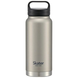 XP[^[ Skater ۉ ۗ XeX }O{g 800ml XN[nht Vo[ STSC8-A