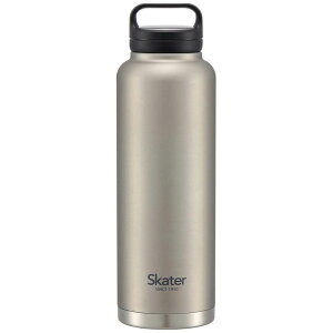 XP[^[ Skater ۉ ۗ XeX }O{g 1500ml XN[nht Skater Vo[ STSC15-A