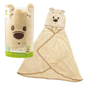 XP[^[ skater z  t[htoX|` fBYj[ ܂̃v[ c108 92cm BPO1-A