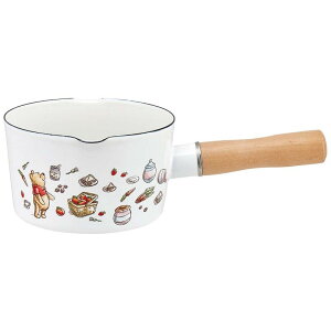 XP[^[ Skater z[[  ~Np Ў 13cm 0 8L fBYj[ ܂̃v[ ENMP2-A