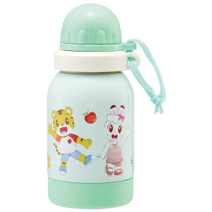 XP[^[ Skater  w XeX{g 380ml 퉷 N hNp ܂낤 SSSC4-A