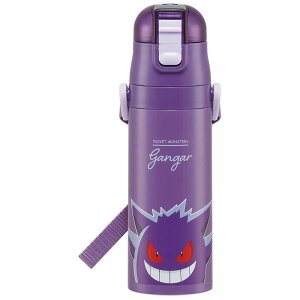 XP[^[ skater  |PbgX^[ QK[ 470ml qp XeX X|[c{g SDC4-A