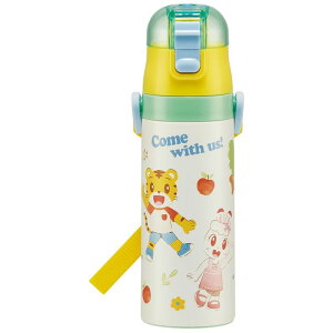 XP[^[ skater  470ml ܂낤 23 qp XeX X|[c{g SDC4-A