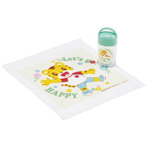 XP[^[ skater R ڂZbg P[Xt ڂ ܂낤 23 { 32 30 5cm OA5AG-A