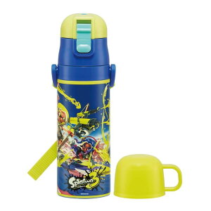 XP[^[ Skater qp XeX  2way  470ml Rbv 430ml XvgD[3 qɗDyʃ^Cv j̎q ۉEۗwaterbottle X|[c{g 킢 LbY q ǂ 