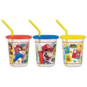 �X�P�[�^�[ Skater �^���u���[ �X�g���[�t�� 3�� 320ml �X�[�p�[�}���I 23 ���{�� SIH3ST-A
