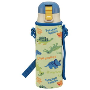 XP[^[ Skater qp XeX   470ml fBmUEX sN`[ qɗDyʃ^Cv j̎q pJo[t ۗp  waterbottle X|[c{g 킢 LbY q