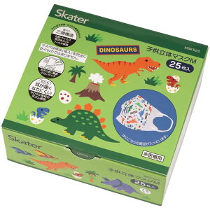 XP[^[ Skater Ow\ sDz  }XNM qp 25 fBmTEX MSKS25-A