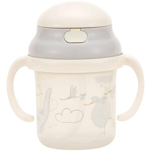 XP[^[ Skater xr[ Xg[zbp[ }O 230ml fBYj[ _{ Ώ8 vbV VRXg[ KSH2-A