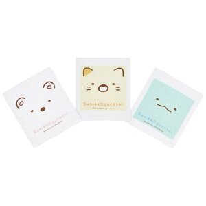 XP[^[ Skater ڂ ^I 3Zbg ݂R炵 OAC1T-A