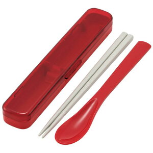 XP[^[ Skater  18cm Xv[  X RrZbg R `F[bh l p CAC1AAG-A