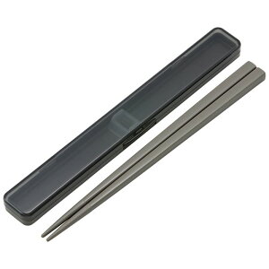 XP[^[ Skater  21cm  Zbg R `R[O[ lp j ABC45AG-A