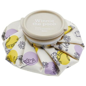 XP[^[ Skater X̂ ACXobO S XX Ђ傤̂ fBYj[ ܂̃v[ 23 15cm ICB1-A