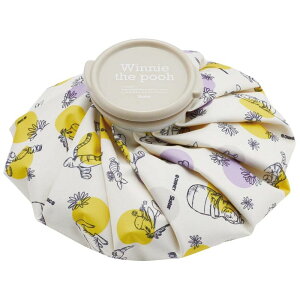 XP[^[ Skater X̂ ACXobO M XX fBYj[ ܂̃v[ 23 21cm ICB2-A