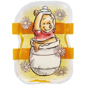 XP[^[ Skater ۗ xgt fBYj[ ܂̃v[ 23 14 8cm CLBB1-A