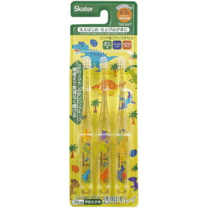 XP[^[ Skater uV p 0-3 炩 NA 3{莕uV fBmTEX sN`[ubN TBCR4T-A