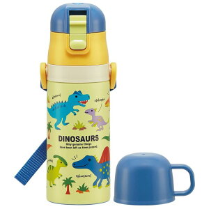 XP[^[ skater qp XeX  2way  420ml Rbv 350ml fBmUEX sN`[ qɗDyʃ^Cv j̎q ۉEۗ⋰ eʃ^Cv waterbottle X|[c{g 