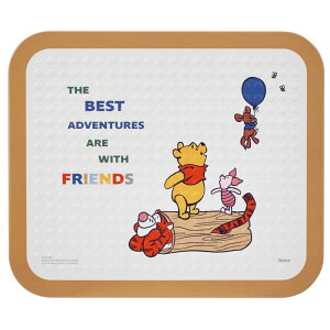 XP[^[ Skater Lb` ϔM{[h S {[h 26 22cm fBYj[ ܂̃v[ KTBO1-A