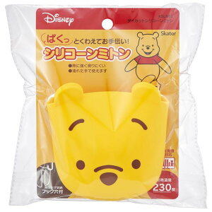 XP[^[ Skater _CJbg VR[ ~g  fBYj[ ܂̃v[ KSLMT2-A