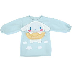 XP[^[ Skater _CJbg  xr[ Gv H 80-90TCY H Lb`|Pbgt TI Vi[ CBAEP2-A