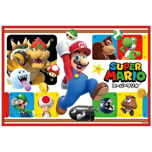 XP[^[ Skater qp W[V[g  STCY 60 90cmTCY X[p[}I 23 VS1-A