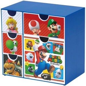 XP[^[ Skater [{bNX  [P[X ~j`FXg  X[p[}I 23 18 11 H17cm CHE5-A