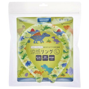 XP[^[ Skater O JԂg lbNN[[ LTCY l jp fBmTEX sN`[ NCL2-A