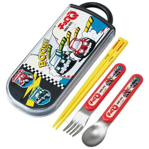 XP[^[ Skater gIZbg  Xv[ tH[N `Q qp R { TACC2AG-A