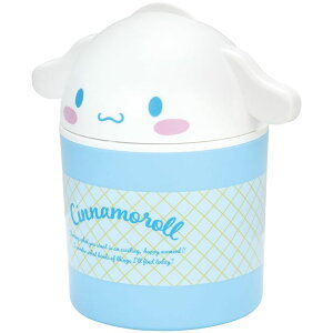 XP[^[ Skater  CeA{bNX [P[X S~  ݔ Vi[ TI DB2D-A