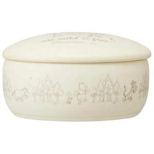 XP[^[ Skater ݌Ï Ђ 2 Ђ Ⓚۑ ①ۑ dqW I[u fBYj[ ܂̃v[ CHOH2-A