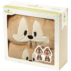 XP[^[ Skater ^I Mtg2_Zbg wAhC^I t[htoX|` z fBYj[ `bv&f[ SET1070