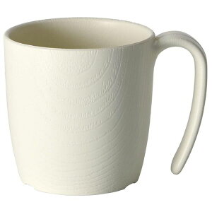 XP[^[ Skater ₷ Rbv 290ml nh t ؖ N[ vX`bN  oCI}Xgp dqW HΉ NMGS1HB-A